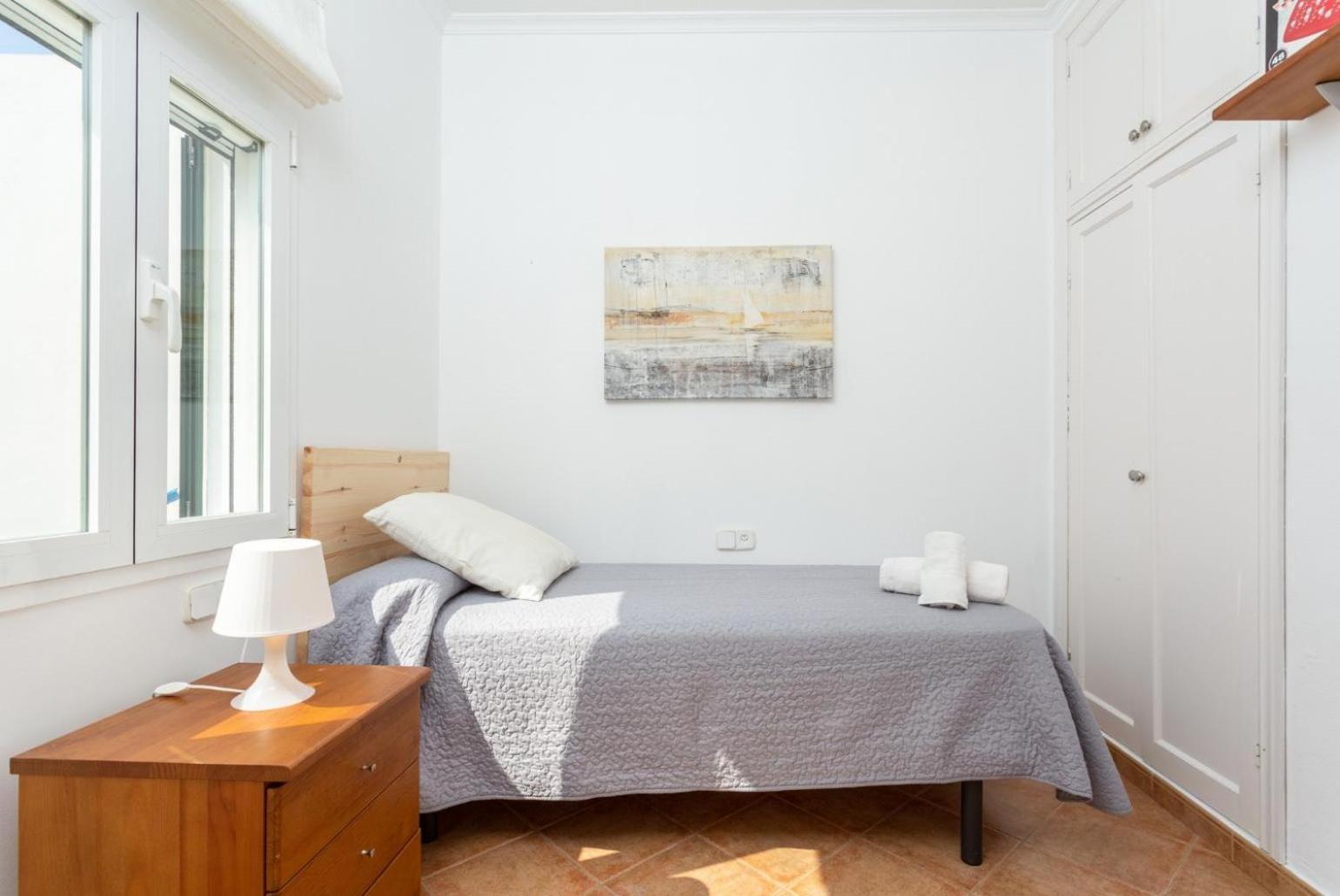 Villa Torreta Punta Prima  Exteriér fotografie